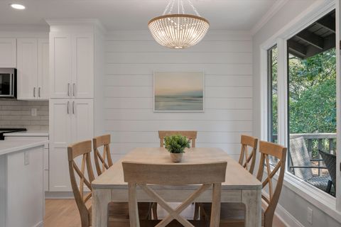 Condominium in Kiawah Island SC 1330 Sea Elder Drive #C 11.jpg