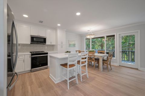 Condominium in Kiawah Island SC 1330 Sea Elder Drive #C 14.jpg