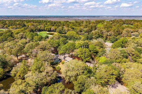 Condominium in Kiawah Island SC 1330 Sea Elder Drive #C 33.jpg