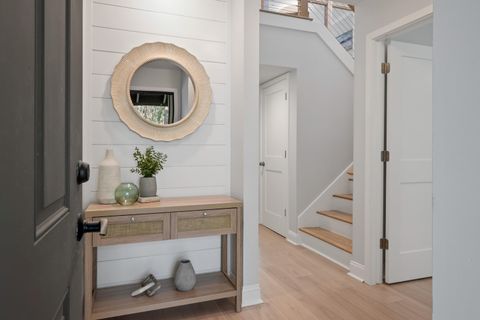 Condominium in Kiawah Island SC 1330 Sea Elder Drive #C 17.jpg