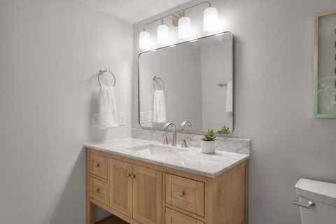 Condominium in Kiawah Island SC 1330 Sea Elder Drive #C 24.jpg