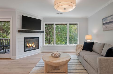 Condominium in Kiawah Island SC 1330 Sea Elder Drive #C 5.jpg