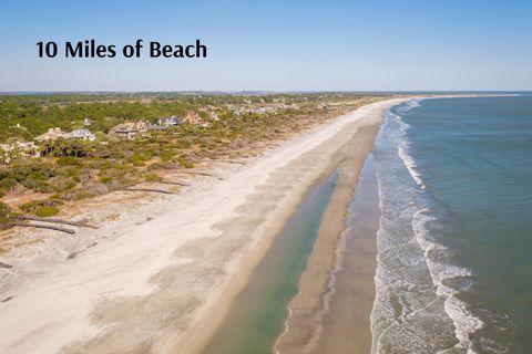 Condominium in Kiawah Island SC 1330 Sea Elder Drive #C 38.jpg