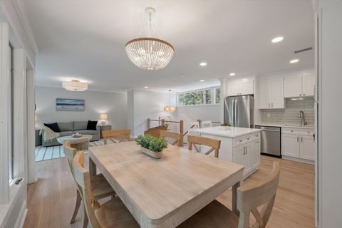 Condominium in Kiawah Island SC 1330 Sea Elder Drive #C 13.jpg