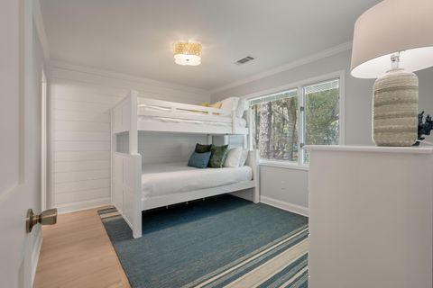Condominium in Kiawah Island SC 1330 Sea Elder Drive #C 26.jpg