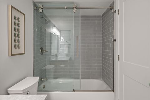 Condominium in Kiawah Island SC 1330 Sea Elder Drive #C 25.jpg
