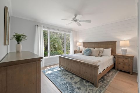 Condominium in Kiawah Island SC 1330 Sea Elder Drive #C 18.jpg