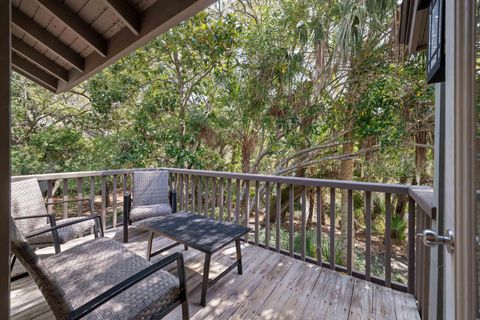 Condominium in Kiawah Island SC 1330 Sea Elder Drive #C 15.jpg