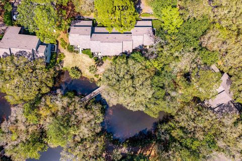 Condominium in Kiawah Island SC 1330 Sea Elder Drive #C 29.jpg