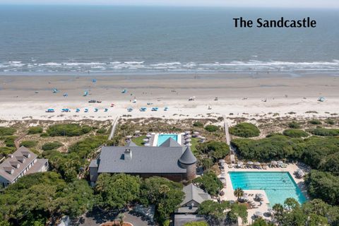 Condominium in Kiawah Island SC 1330 Sea Elder Drive #C 42.jpg