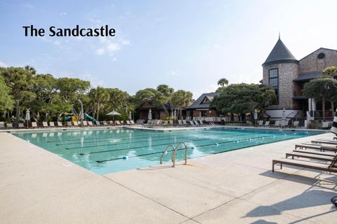 Condominium in Kiawah Island SC 1330 Sea Elder Drive #C 45.jpg