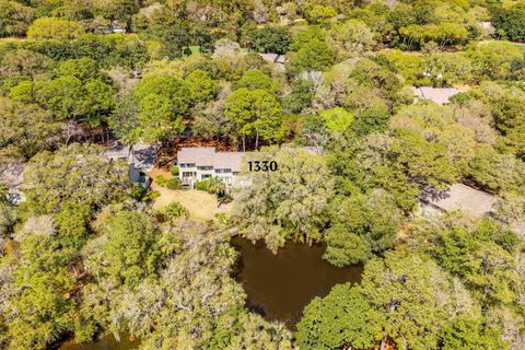 Condominium in Kiawah Island SC 1330 Sea Elder Drive #C 30.jpg