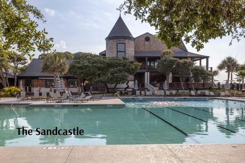 Condominium in Kiawah Island SC 1330 Sea Elder Drive #C 44.jpg