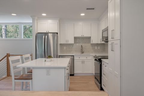 Condominium in Kiawah Island SC 1330 Sea Elder Drive #C 12.jpg