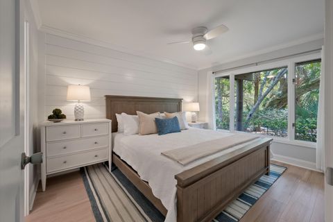 Condominium in Kiawah Island SC 1330 Sea Elder Drive #C 21.jpg