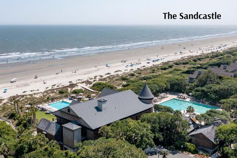 Condominium in Kiawah Island SC 1330 Sea Elder Drive #C 48.jpg