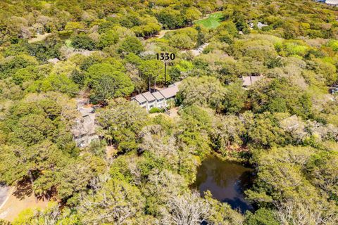 Condominium in Kiawah Island SC 1330 Sea Elder Drive #C 34.jpg