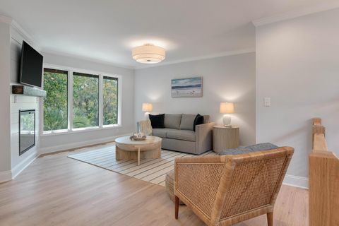 Condominium in Kiawah Island SC 1330 Sea Elder Drive #C 4.jpg