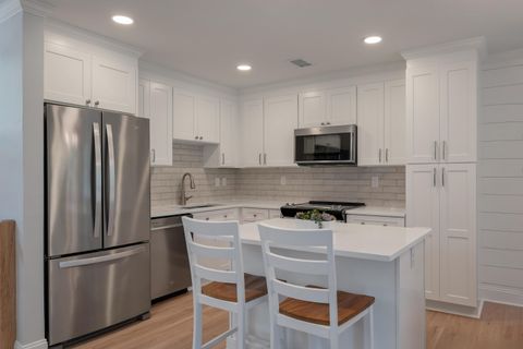 Condominium in Kiawah Island SC 1330 Sea Elder Drive #C 2.jpg