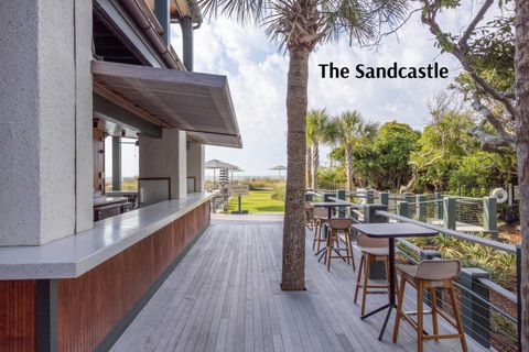 Condominium in Kiawah Island SC 1330 Sea Elder Drive #C 46.jpg