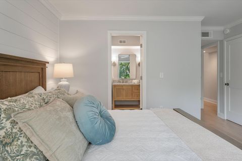 Condominium in Kiawah Island SC 1330 Sea Elder Drive #C 19.jpg