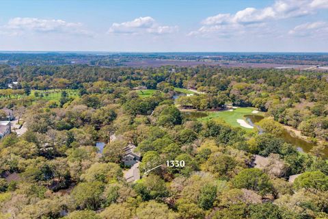 Condominium in Kiawah Island SC 1330 Sea Elder Drive #C 35.jpg