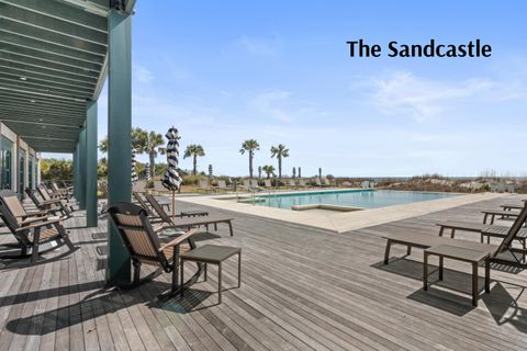 Condominium in Kiawah Island SC 1330 Sea Elder Drive #C 47.jpg