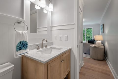 Condominium in Kiawah Island SC 1330 Sea Elder Drive #C 9.jpg