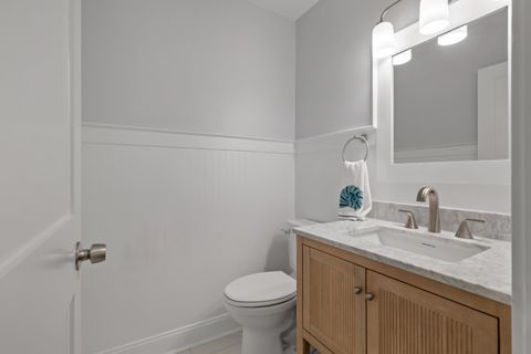 Condominium in Kiawah Island SC 1330 Sea Elder Drive #C 8.jpg