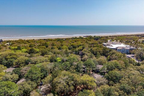 Condominium in Kiawah Island SC 1330 Sea Elder Drive #C 32.jpg
