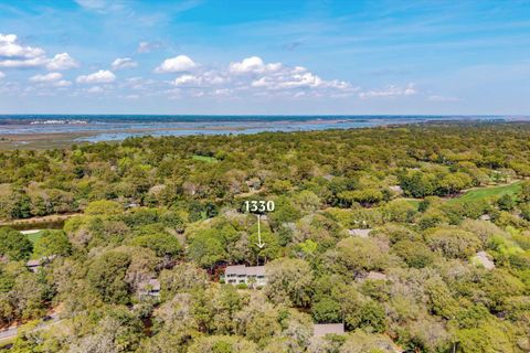 Condominium in Kiawah Island SC 1330 Sea Elder Drive #C 37.jpg