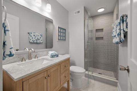 Condominium in Kiawah Island SC 1330 Sea Elder Drive #C 27.jpg