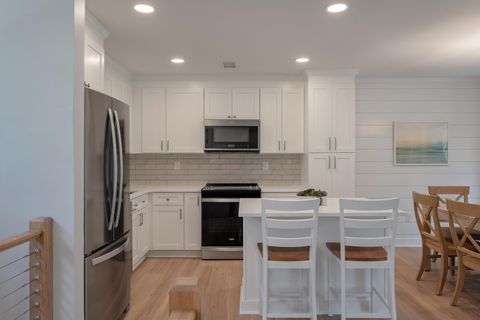 Condominium in Kiawah Island SC 1330 Sea Elder Drive #C 1.jpg
