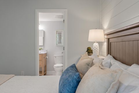 Condominium in Kiawah Island SC 1330 Sea Elder Drive #C 23.jpg