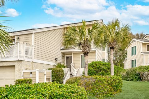 Townhouse in Isle of Palms SC 9 Fairway Dunes Lane.jpg