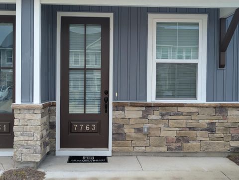 Townhouse in North Charleston SC 7763 Park Gate Drive.jpg