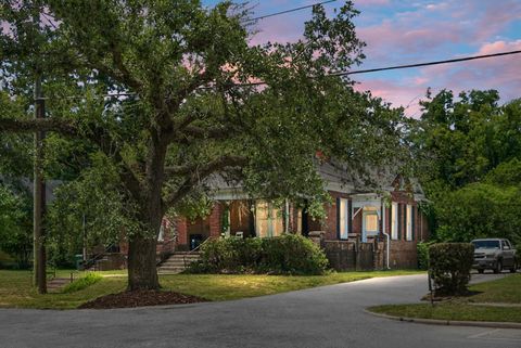 Single Family Residence in Denmark SC 4512 Carolina Highway.jpg