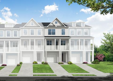 Townhouse in Charleston SC 337 Laurens View Lane.jpg