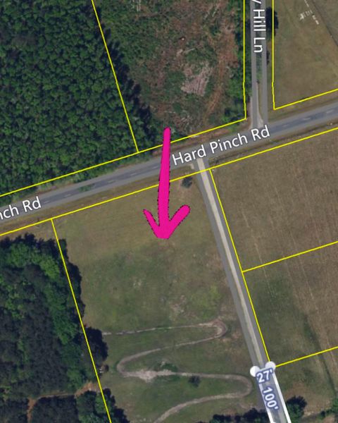  in Moncks Corner SC 0 Hard Pinch Road.jpg