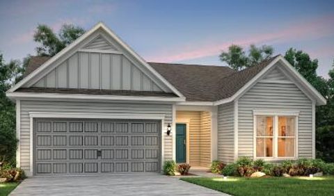 Single Family Residence in Johns Island SC 1175 Island Preserve Road.jpg