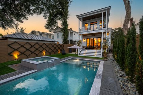 Single Family Residence in Charleston SC 71 Moultrie Street.jpg