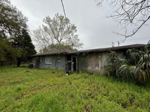 Single Family Residence in Varnville SC 75 Rentz Street.jpg
