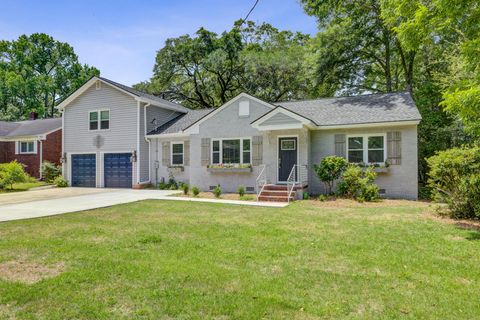 Single Family Residence in North Charleston SC 5043 Victoria Avenue.jpg