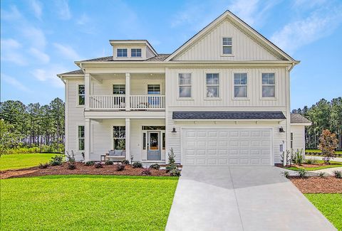 Single Family Residence in Summerville SC 174 Grange Circle.jpg