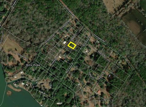  in Moncks Corner SC 121 Crawdad Court.jpg