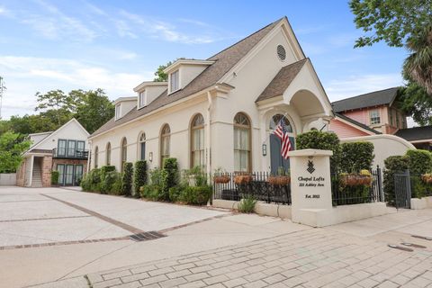 Single Family Residence in Charleston SC 221 Ashley Avenue #Abc.jpg