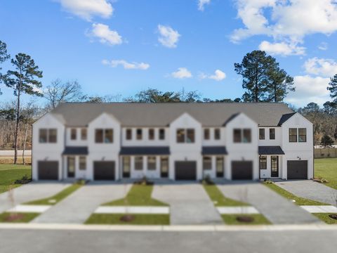 Townhouse in Goose Creek SC 327 Bremerton Drive.jpg