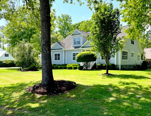 Single Family Residence in Hollywood SC 5691 Captain Kidd Road.jpg