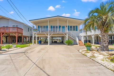Single Family Residence in North Myrtle Beach SC 325 N 58th Avenue.jpg