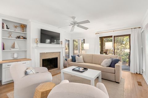Condominium in Kiawah Island SC 4545 Park Lake Drive.jpg